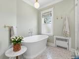 14 Evergreen Avenue - Photo 24