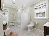 14 Evergreen Avenue - Photo 25