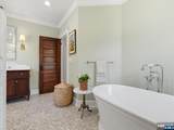 14 Evergreen Avenue - Photo 26