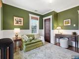 14 Evergreen Avenue - Photo 27