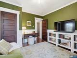 14 Evergreen Avenue - Photo 28