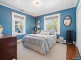 14 Evergreen Avenue - Photo 29