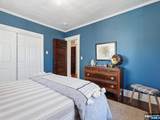 14 Evergreen Avenue - Photo 30