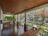 14 Evergreen Avenue - Photo 4
