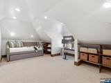 14 Evergreen Avenue - Photo 31