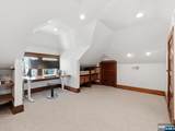 14 Evergreen Avenue - Photo 32