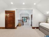 14 Evergreen Avenue - Photo 33