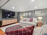 14 Evergreen Avenue - Photo 34