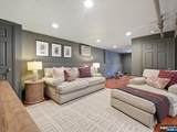 14 Evergreen Avenue - Photo 35