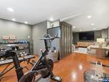 14 Evergreen Avenue - Photo 36