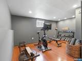 14 Evergreen Avenue - Photo 37