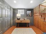 14 Evergreen Avenue - Photo 38
