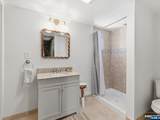 14 Evergreen Avenue - Photo 39