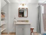 14 Evergreen Avenue - Photo 40