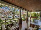 14 Evergreen Avenue - Photo 5