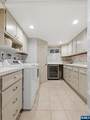14 Evergreen Avenue - Photo 41