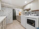 14 Evergreen Avenue - Photo 42