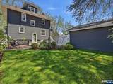 14 Evergreen Avenue - Photo 43