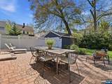 14 Evergreen Avenue - Photo 44