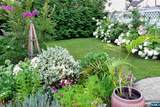 14 Evergreen Avenue - Photo 45