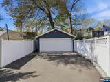 14 Evergreen Avenue - Photo 46