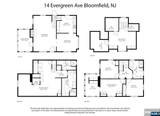 14 Evergreen Avenue - Photo 47