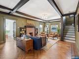 14 Evergreen Avenue - Photo 6