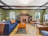 14 Evergreen Avenue - Photo 7