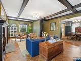 14 Evergreen Avenue - Photo 8