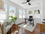 14 Evergreen Avenue - Photo 9