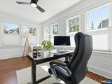 14 Evergreen Avenue - Photo 10