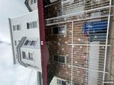 65 Grand - Photo 1