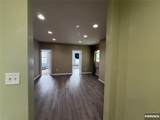 65 Grand - Photo 3