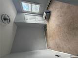 65 Grand - Photo 7