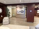 9 Somerset Lane - Photo 17