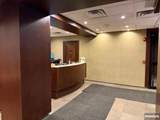 9 Somerset Lane - Photo 19