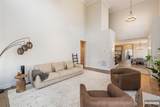 37 Hillandale - Photo 2