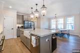 37 Hillandale - Photo 11