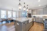 37 Hillandale - Photo 12