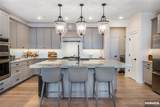 37 Hillandale - Photo 13