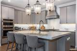 37 Hillandale - Photo 15