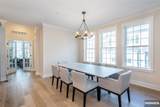 37 Hillandale - Photo 17