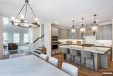 37 Hillandale - Photo 19
