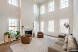 37 Hillandale - Photo 3