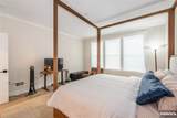 37 Hillandale - Photo 21