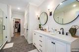 37 Hillandale - Photo 22