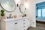 37 Hillandale - Photo 23