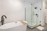 37 Hillandale - Photo 24
