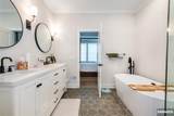 37 Hillandale - Photo 25