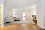 37 Hillandale - Photo 26